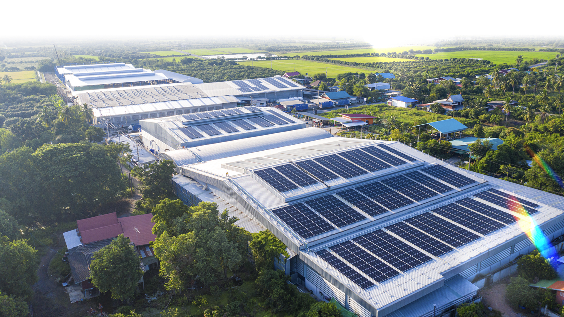 Innova Polymer – 531.36 kWp.
