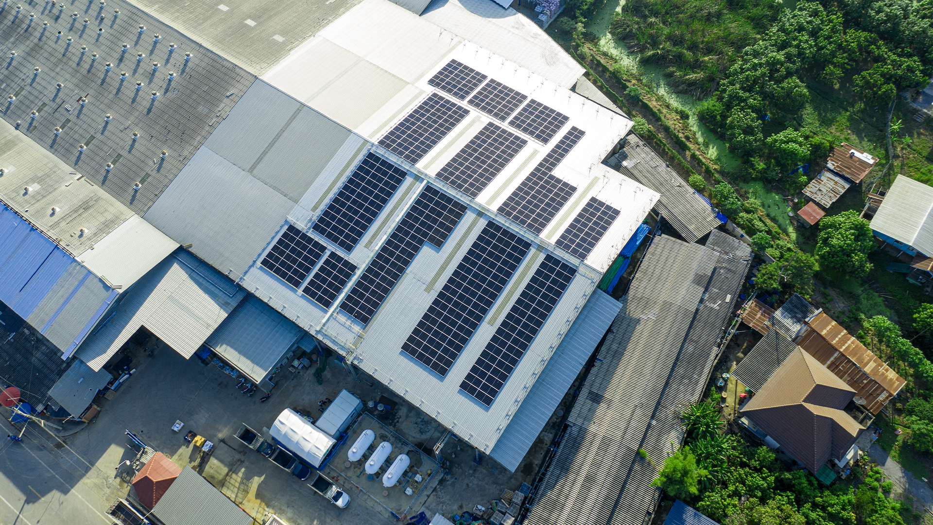 Wave Product – 204.12 kWp.