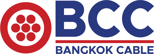 BANGKOK CABLE