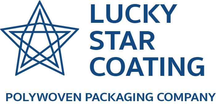 LUCKY STAR COATING