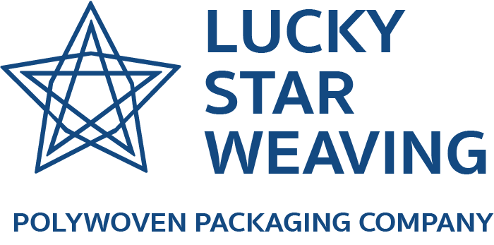 LUCJY STAR WEAVING