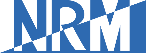 NARUMI