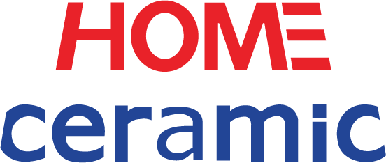 HOME CERAMIC Rayong