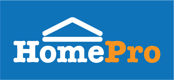 HOME PRO Phatthalung