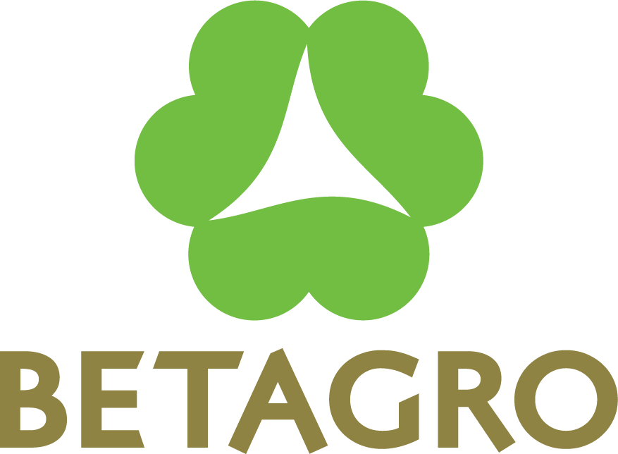 BETAGRO