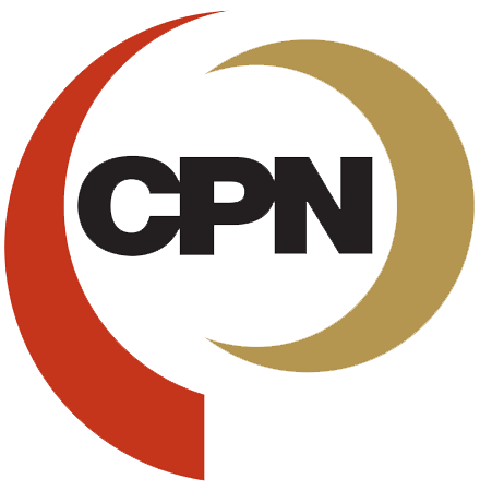 CPN CENTRAL PLAZA