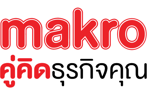 MAKRO PATHUMTHANI