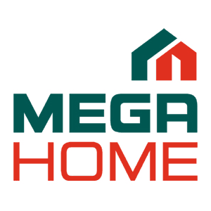 MEGA HOME