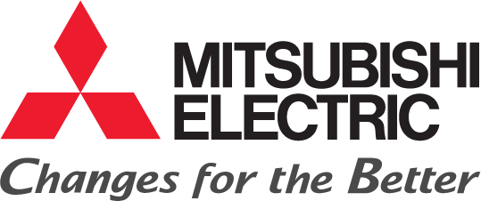 MITSUBISHI ELECTRIC