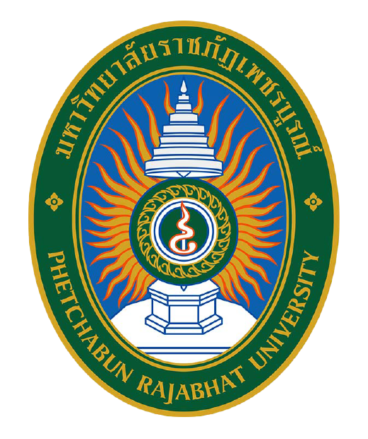 Phetchabun Rajabhat University