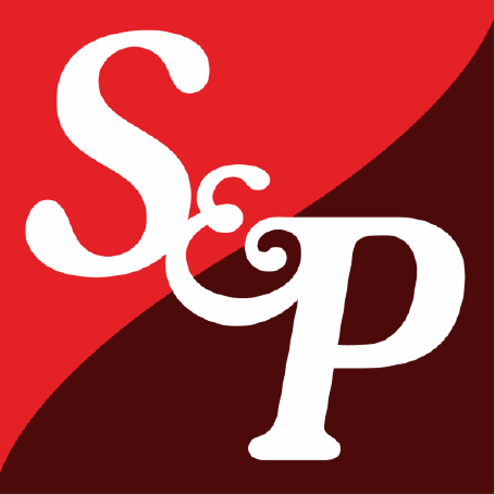 S&P Syndicate (SNP)